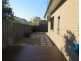 3a Nellie Stewart Drive, Doonside NSW 2767