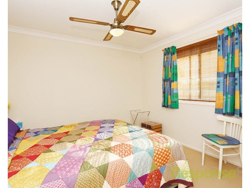 13 Lea Street, Quakers Hill NSW 2763