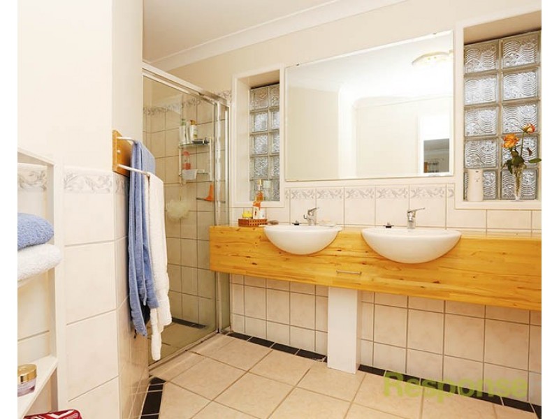 13 Lea Street, Quakers Hill NSW 2763