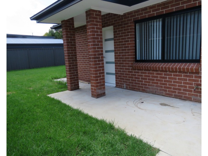 9a Sofa Street, Marayong NSW 2148