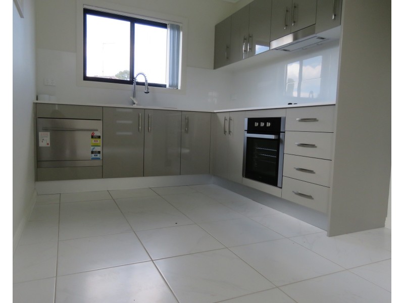 9a Sofa Street, Marayong NSW 2148