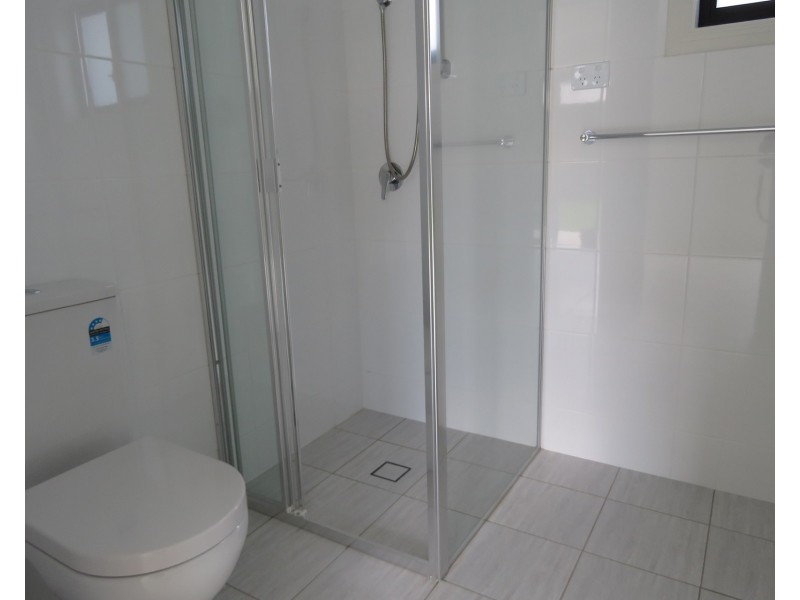 9a Sofa Street, Marayong NSW 2148