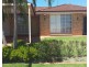 28 Rowntree Circuit, Quakers Hill NSW 2763