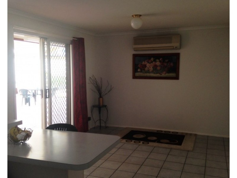 28 Rowntree Circuit, Quakers Hill NSW 2763