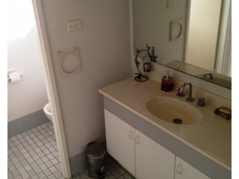 28 Rowntree Circuit, Quakers Hill NSW 2763