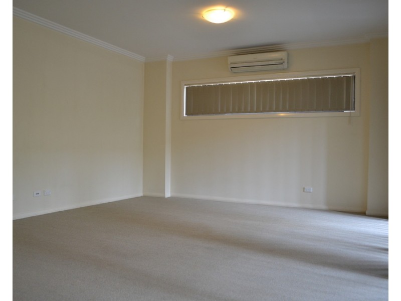 28/17 Kilbenny Street, Kellyville Ridge NSW 2155