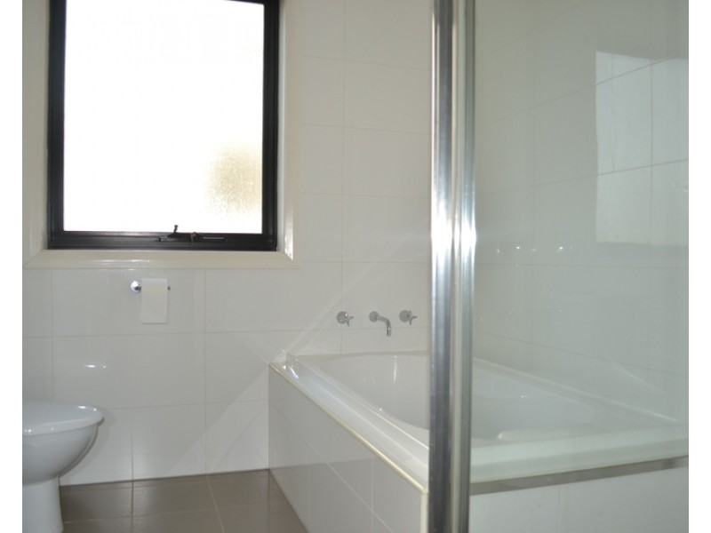 28/17 Kilbenny Street, Kellyville Ridge NSW 2155