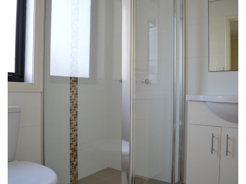 28/17 Kilbenny Street, Kellyville Ridge NSW 2155