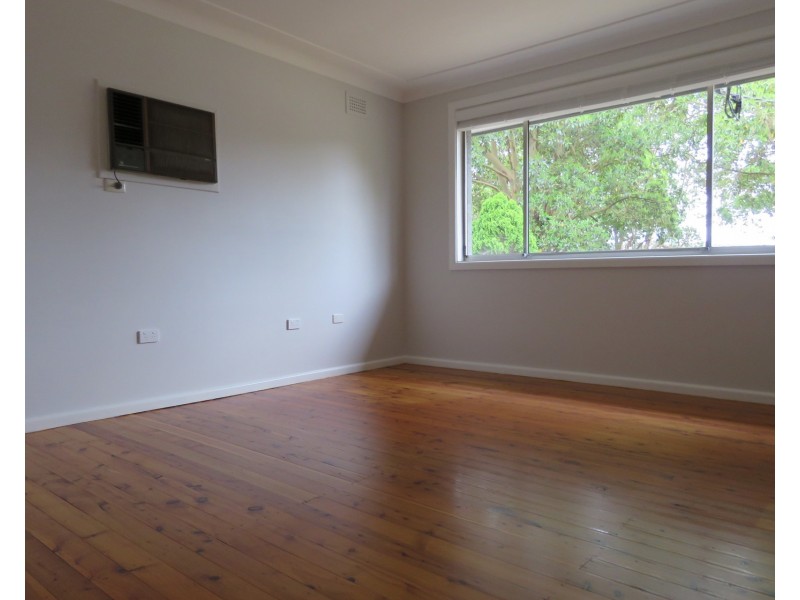 37 Chircan Street, Old Toongabbie NSW 2146