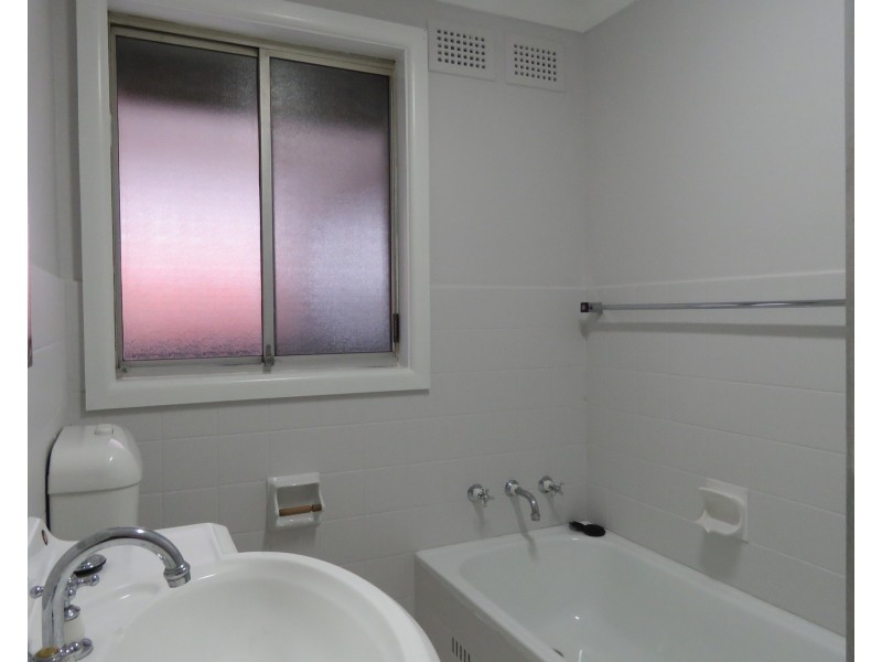 37 Chircan Street, Old Toongabbie NSW 2146