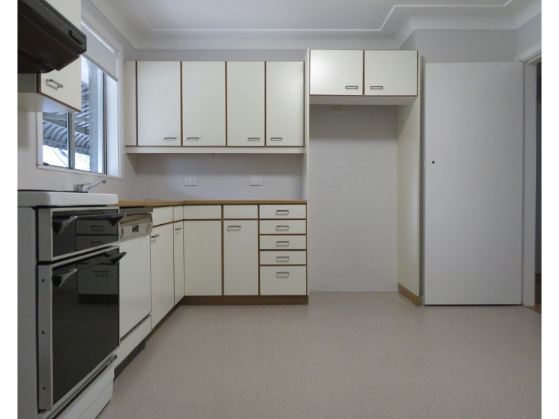 37 Chircan Street, Old Toongabbie NSW 2146