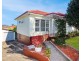 6 Allambi Street, Colyton NSW 2760