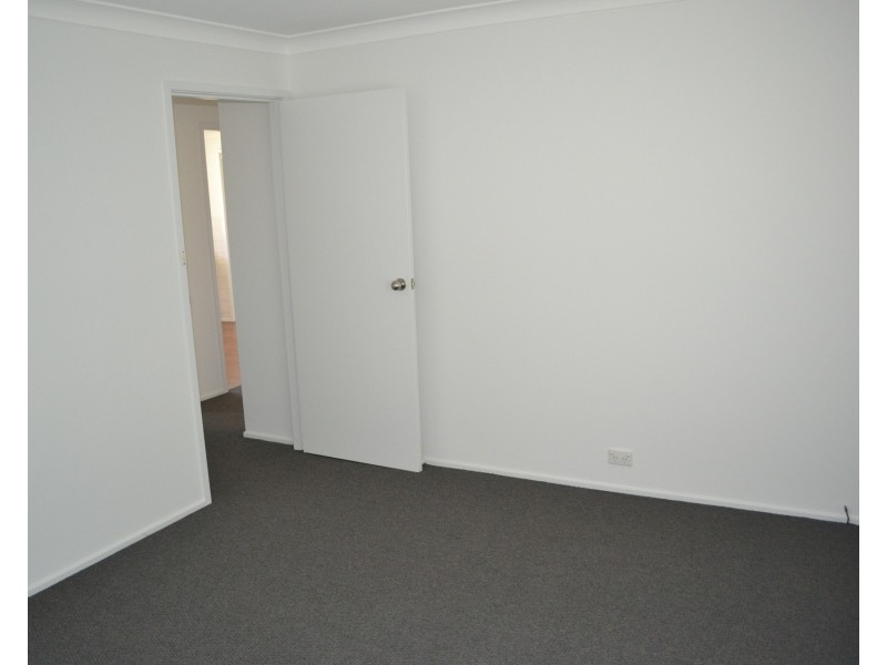 7 Sedgman Crescent, Shalvey NSW 2770