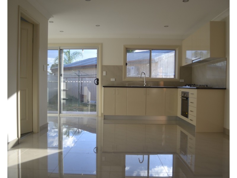 6a Parr Place, Marayong NSW 2148