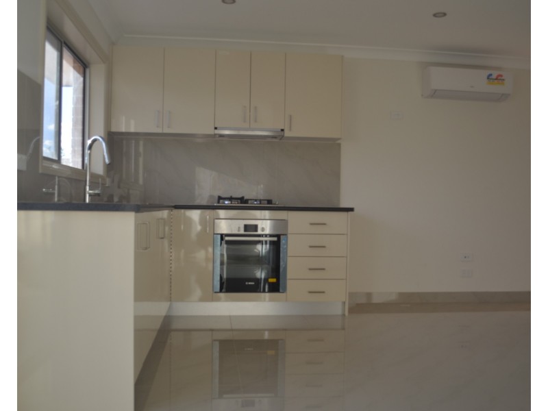 6a Parr Place, Marayong NSW 2148