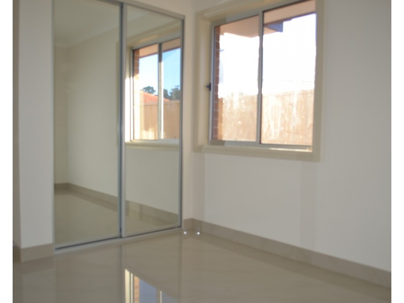 6a Parr Place, Marayong NSW 2148