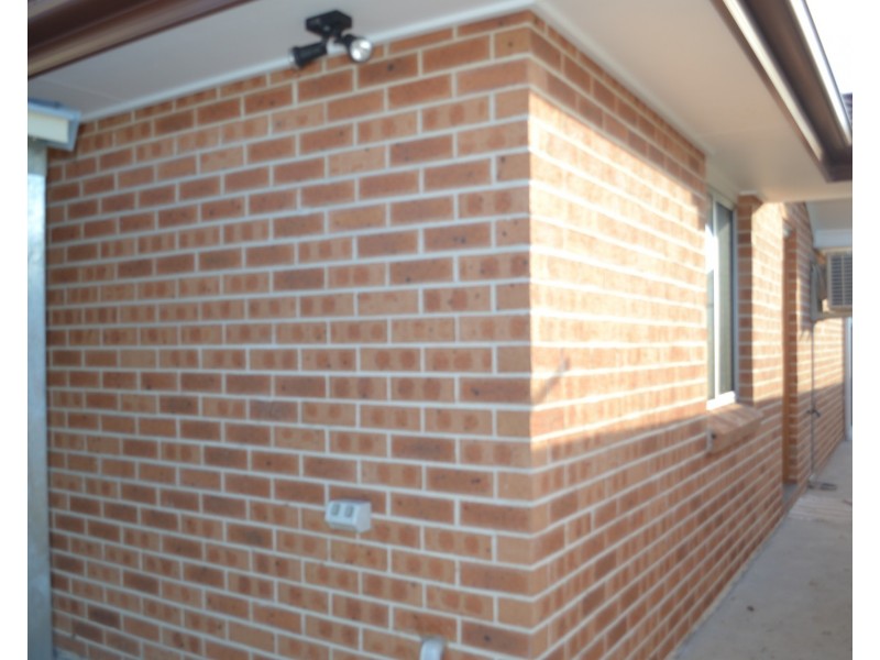 6a Parr Place, Marayong NSW 2148