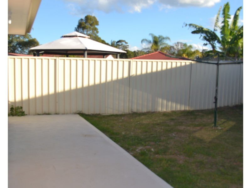 6a Parr Place, Marayong NSW 2148