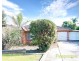 137 Pye Road, Quakers Hill NSW 2763