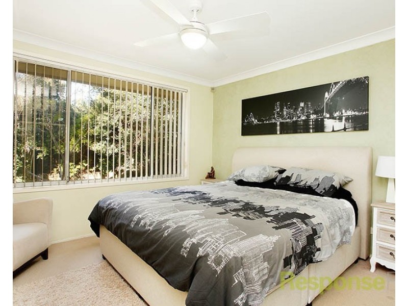 137 Pye Road, Quakers Hill NSW 2763