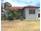 6 Daraya Road, Marayong NSW 2148