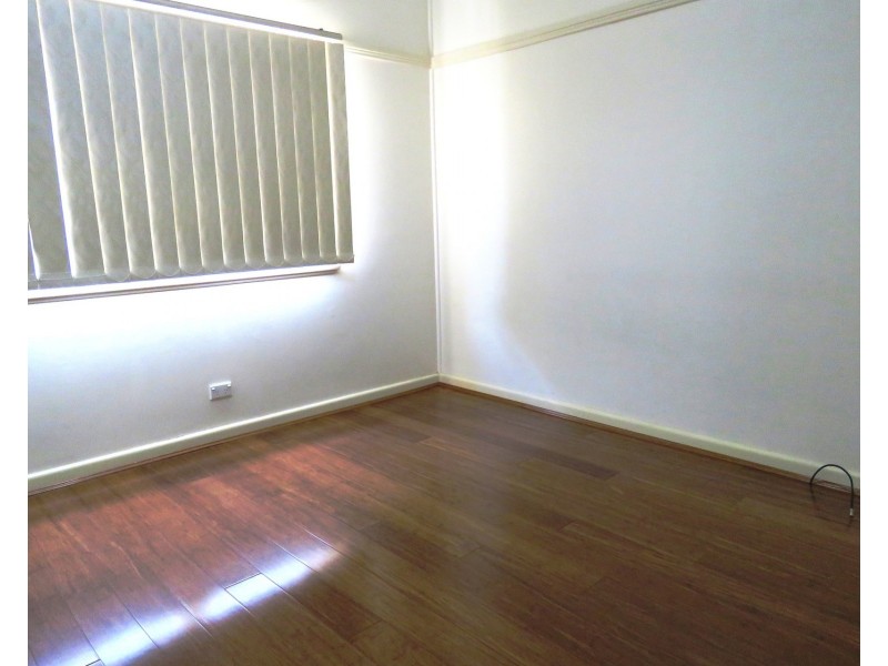 6 Daraya Road, Marayong NSW 2148