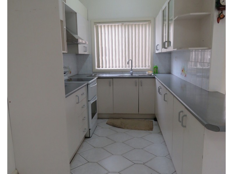 6 Daraya Road, Marayong NSW 2148