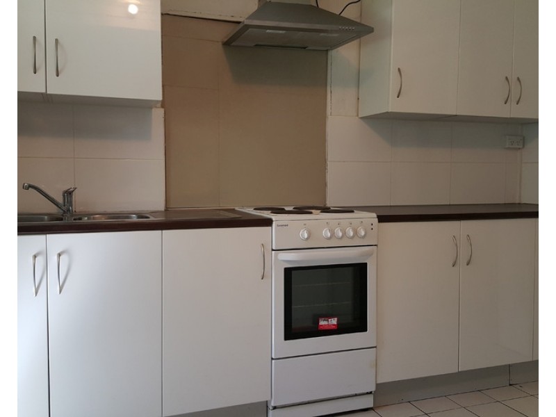 91a Knox Road, Doonside NSW 2767