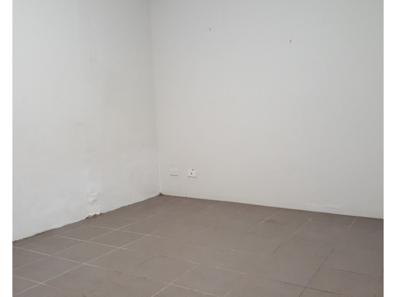 91a Knox Road, Doonside NSW 2767