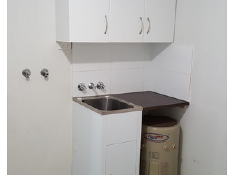 91a Knox Road, Doonside NSW 2767