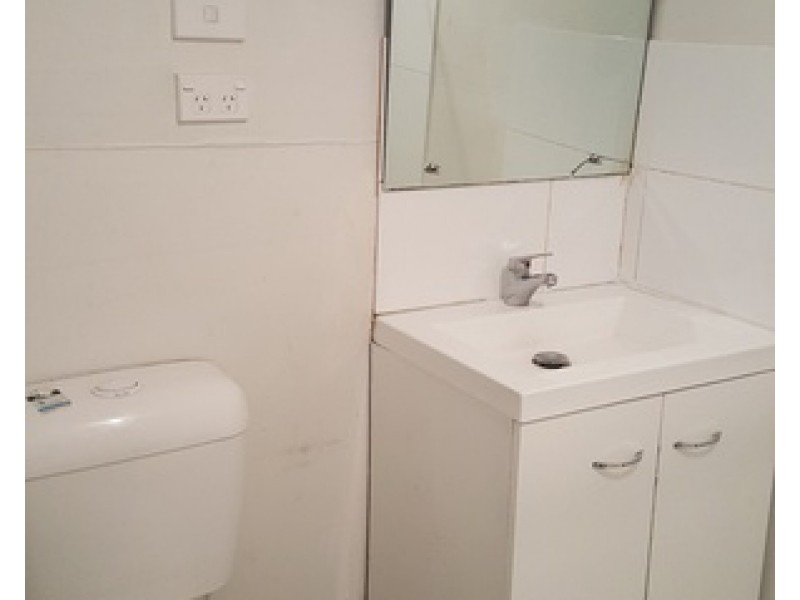 91a Knox Road, Doonside NSW 2767