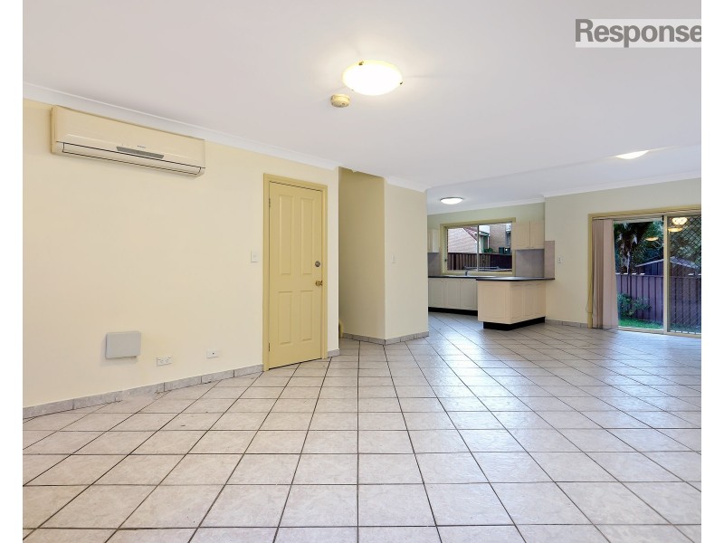 3/313 Flushcombe Road, Blacktown NSW 2148