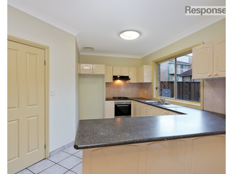 3/313 Flushcombe Road, Blacktown NSW 2148