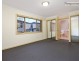 3/313 Flushcombe Road, Blacktown NSW 2148