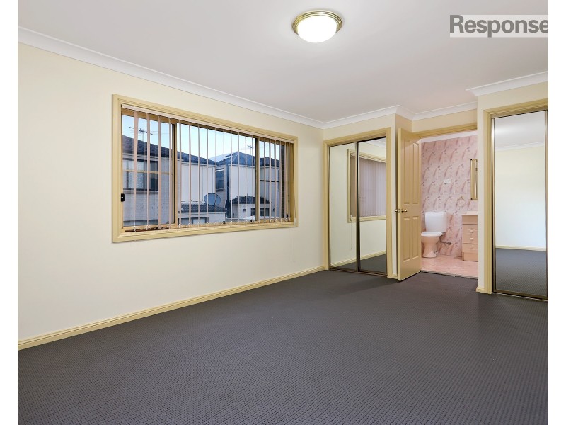 3/313 Flushcombe Road, Blacktown NSW 2148