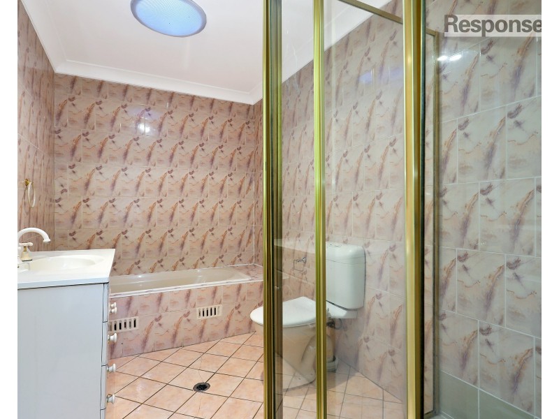 3/313 Flushcombe Road, Blacktown NSW 2148