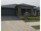 29 Fernlea Crescent, Marsden Park NSW 2765