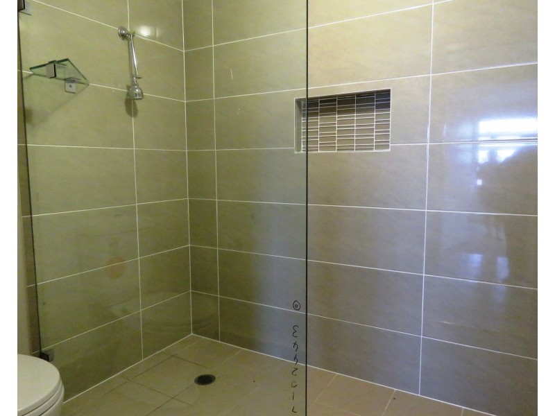 29 Fernlea Crescent, Marsden Park NSW 2765