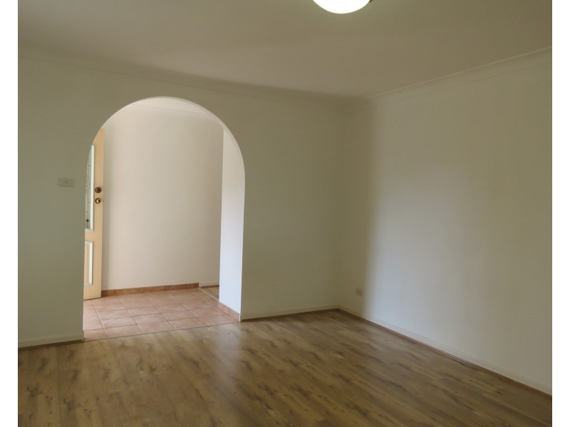 Quakers Hill NSW 2763