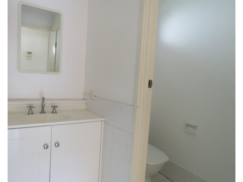 Quakers Hill NSW 2763