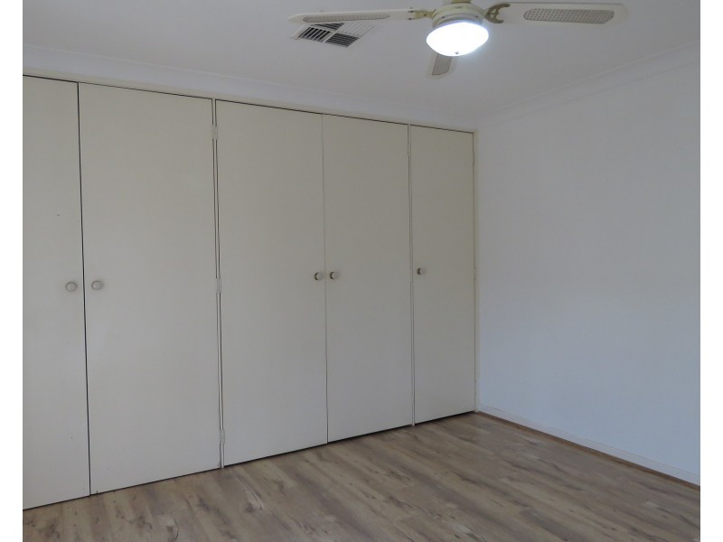 Quakers Hill NSW 2763