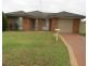 30 Ponytail Drive, Stanhope Gardens NSW 2768