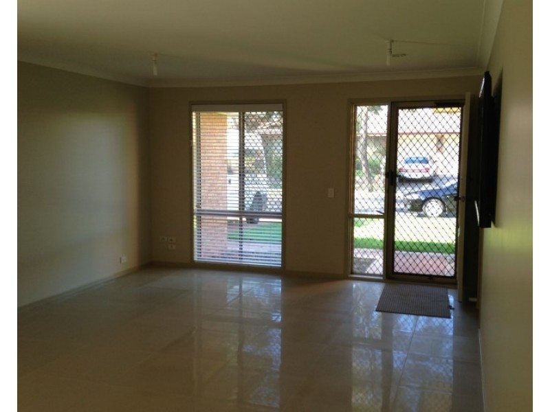 30 Ponytail Drive, Stanhope Gardens NSW 2768