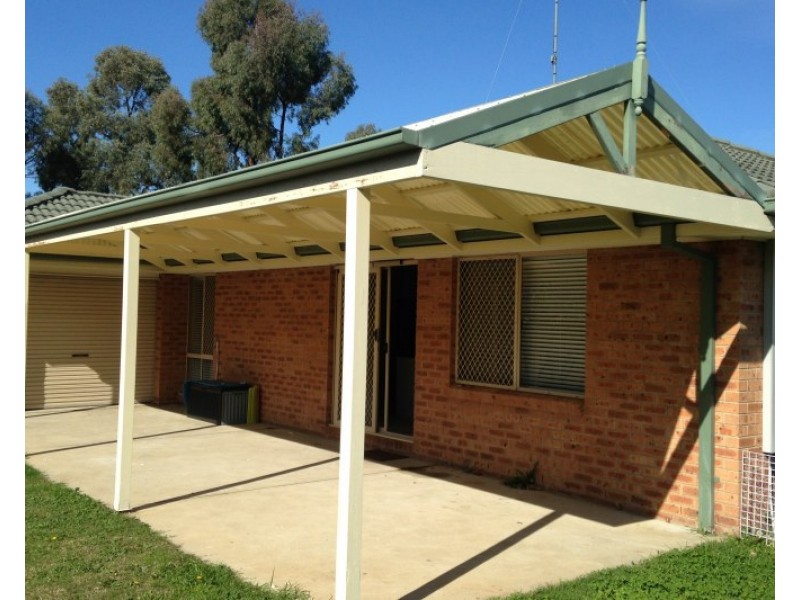 30 Ponytail Drive, Stanhope Gardens NSW 2768