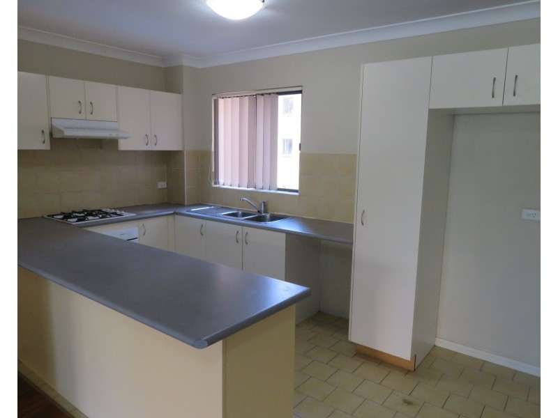 42/5-9 Fourth Avenue, Blacktown NSW 2148