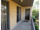 42/5-9 Fourth Avenue, Blacktown NSW 2148