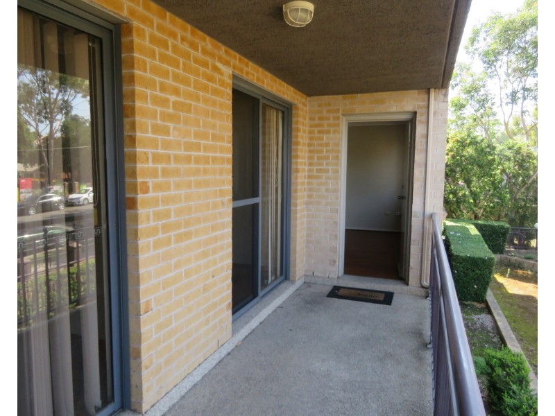 42/5-9 Fourth Avenue, Blacktown NSW 2148
