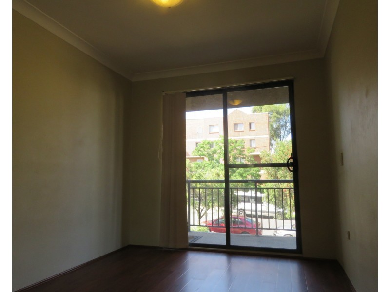 42/5-9 Fourth Avenue, Blacktown NSW 2148