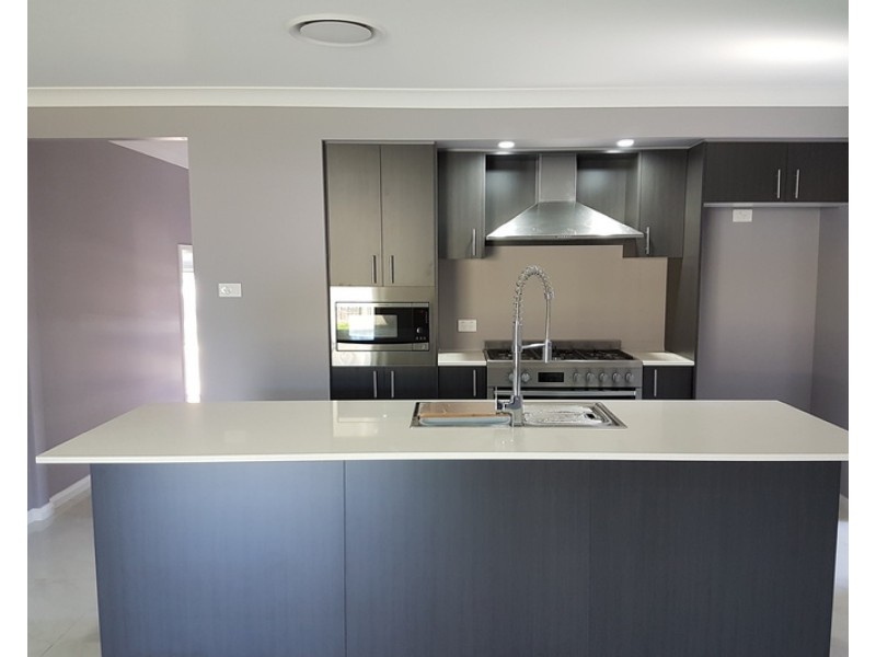 6 Locosi Street, Schofields NSW 2762