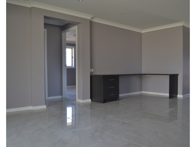 6 Locosi Street, Schofields NSW 2762